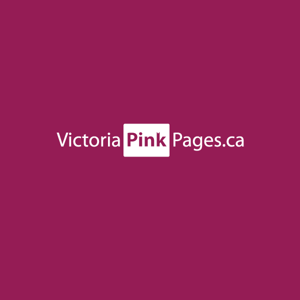 Pink Pages Icon