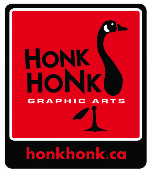 HonkHonk LOGO7_ sq badge2.1.CMYK copy