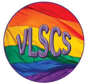 Victoria Lesbian Seniors Care Society