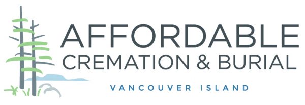Affordable Cremation & Burial Vancouver Island