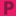 Pink Pages favicon